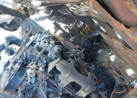 2012 Subaru Outback 2.5I из США, поврежденный, VIN 4S4BRBAC9C3274833